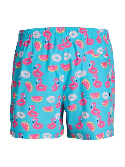 Herren Badeshorts