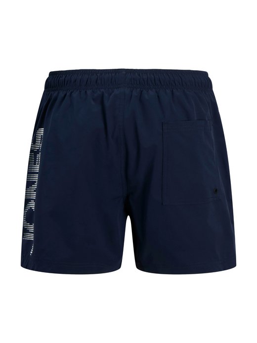 Herren Badeshorts