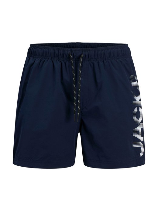 Herren Badeshorts