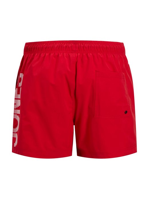 Herren Badeshorts