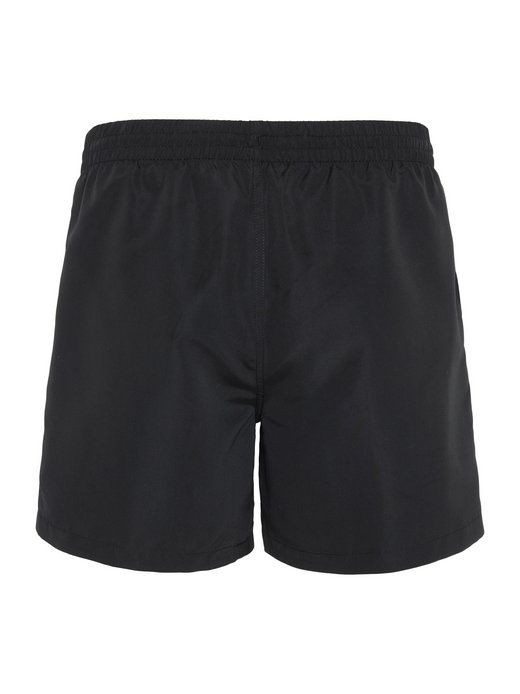 Herren Badeshorts