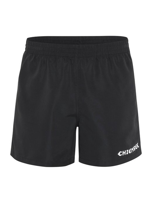 Herren Badeshorts