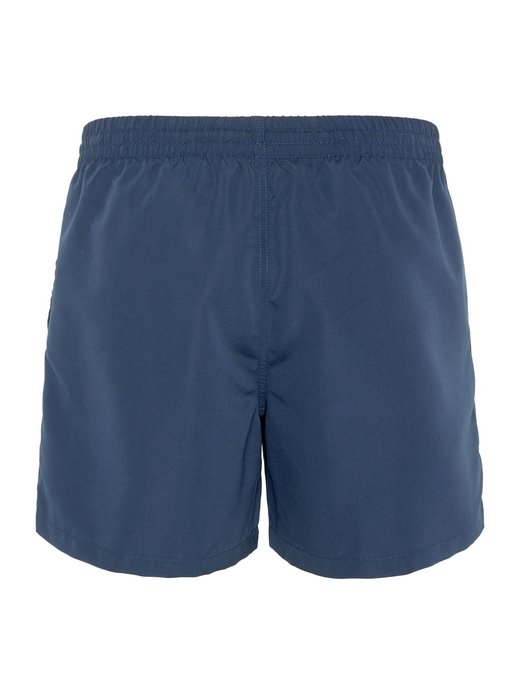 Herren Badeshorts