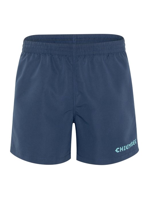 Herren Badeshorts