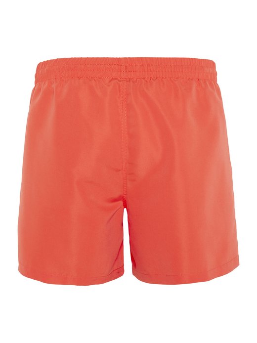 Herren Badeshorts