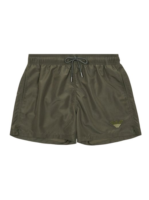 Herren Badeshorts