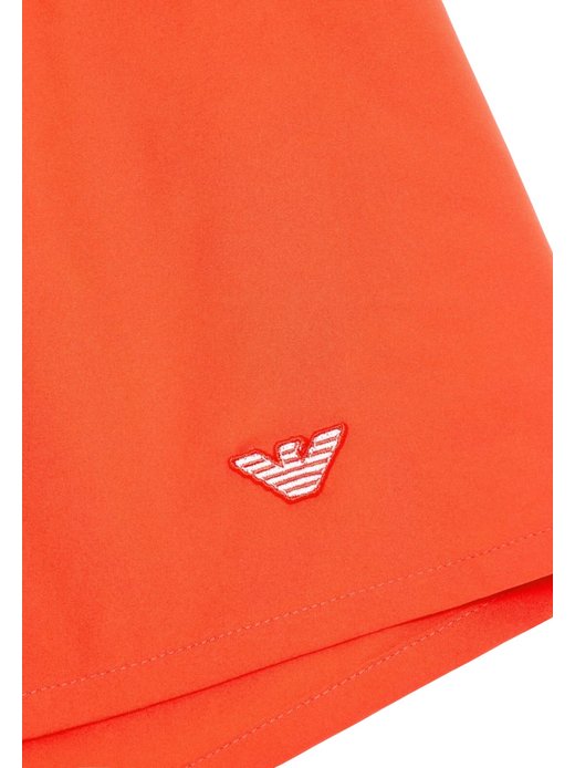 Herren Badeshorts