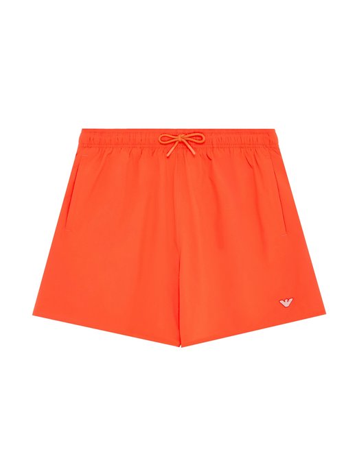 Herren Badeshorts