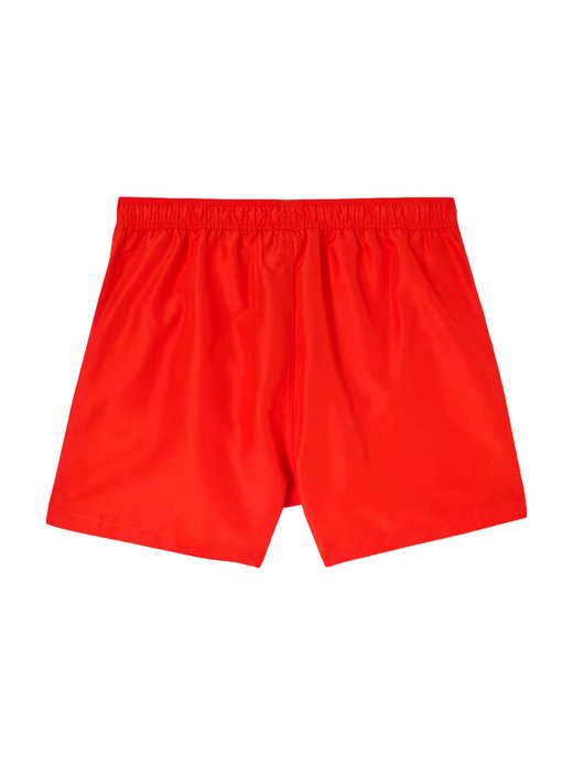 Herren Badeshorts