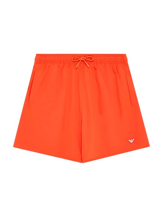 Herren Badeshorts