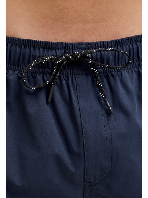 Herren Badeshorts