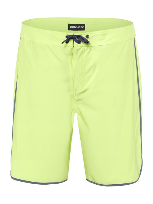 Herren Badeshorts