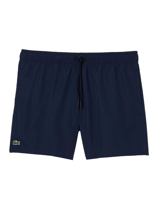 Herren Badeshorts