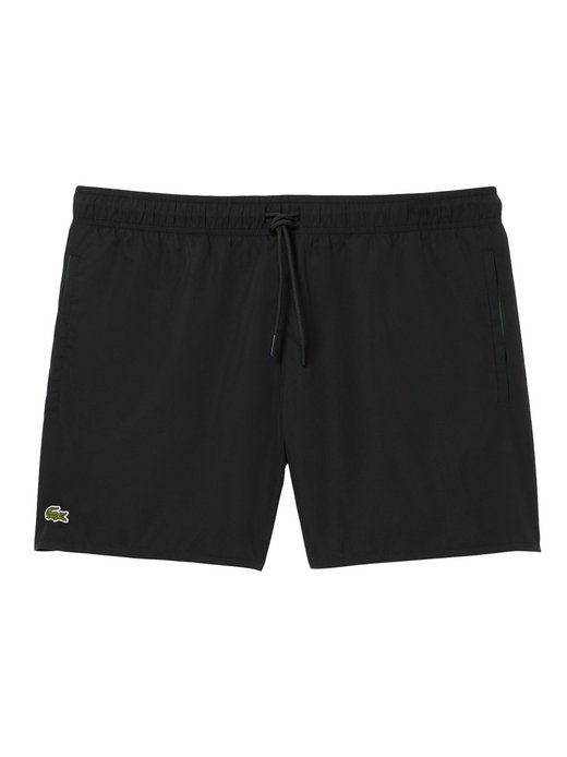 Herren Badeshorts
