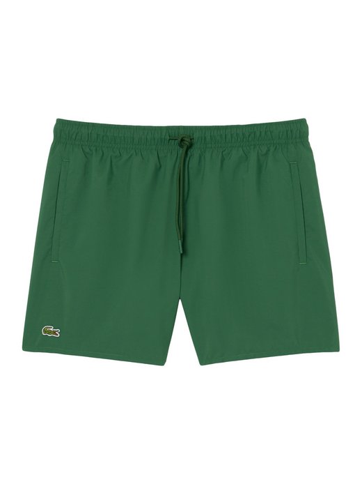 Herren Badeshorts