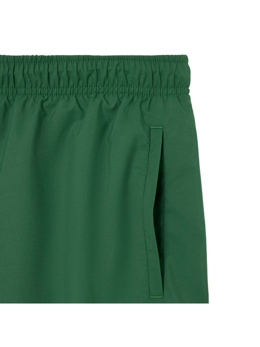 Herren Badeshorts