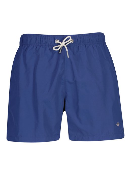 Herren Badeshorts
