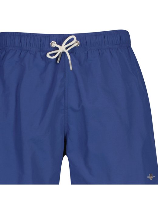 Herren Badeshorts