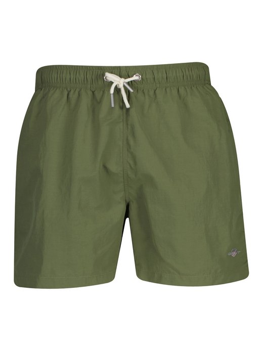 Herren Badeshorts