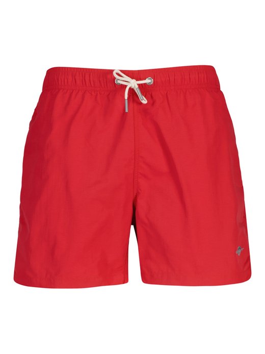 Herren Badeshorts