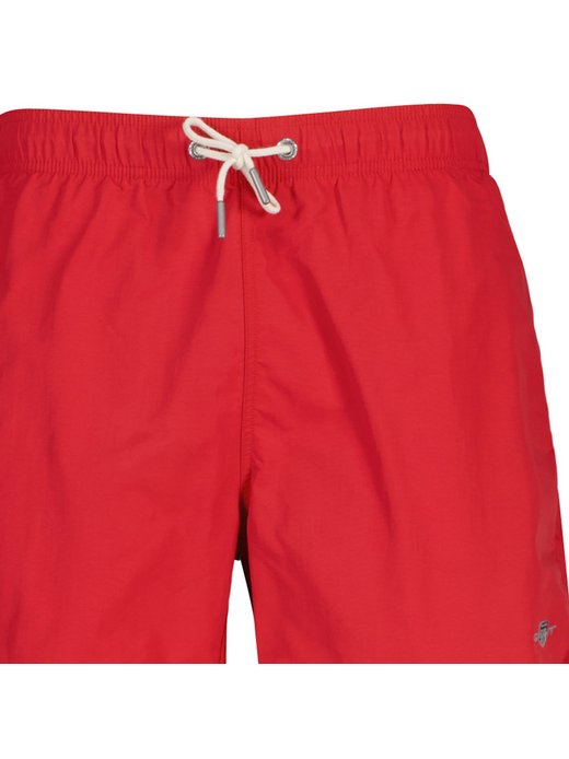 Herren Badeshorts