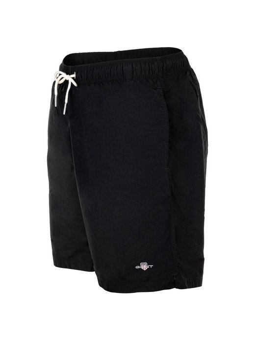 Herren Badeshorts