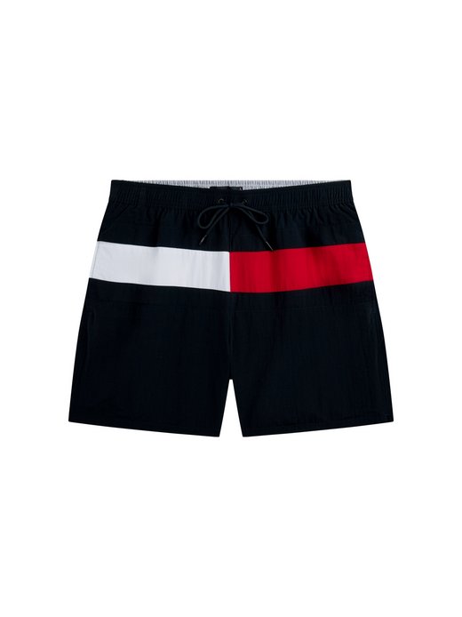 Herren Badeshorts