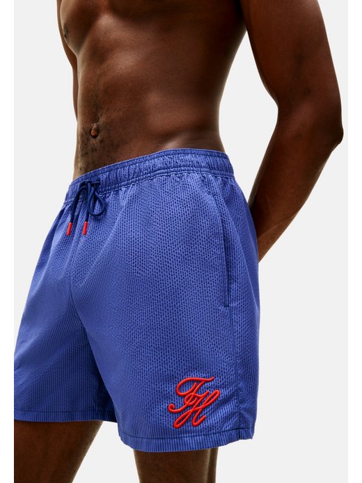 Herren Badeshorts