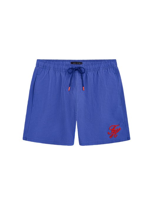 Herren Badeshorts