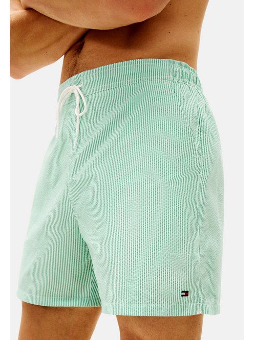 Herren Badeshorts