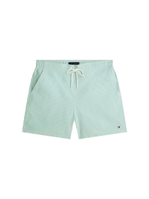 Herren Badeshorts