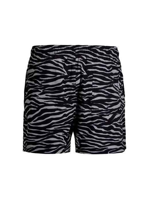 Herren Badeshorts