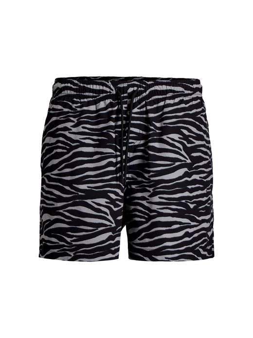 Herren Badeshorts