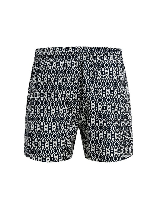 Herren Badeshorts