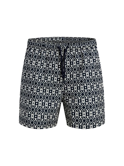 Herren Badeshorts