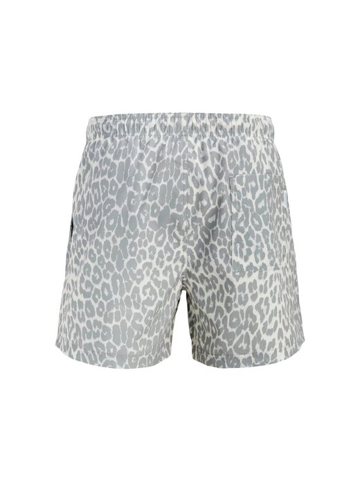 Herren Badeshorts