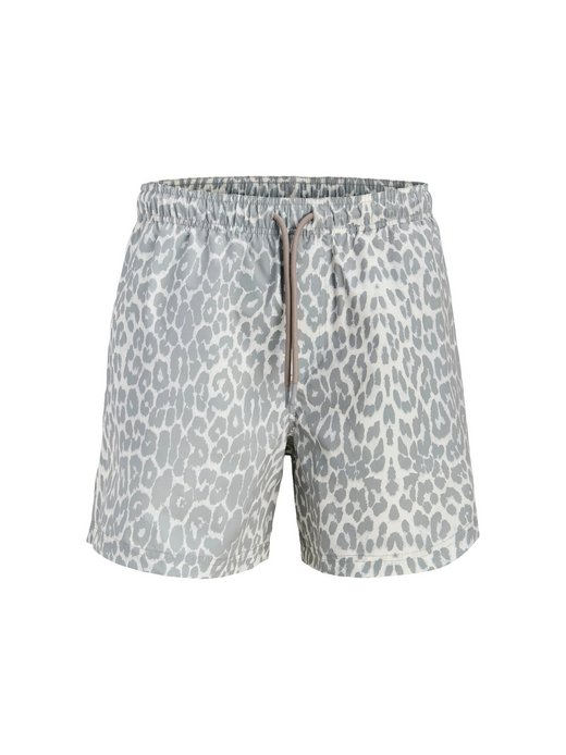 Herren Badeshorts