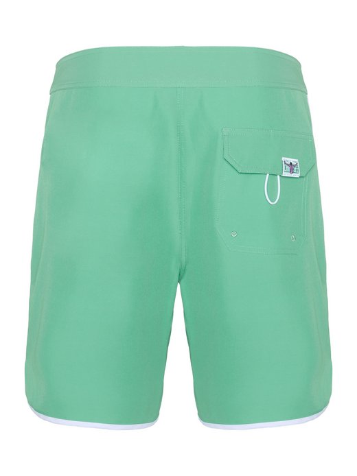 Herren Badeshorts