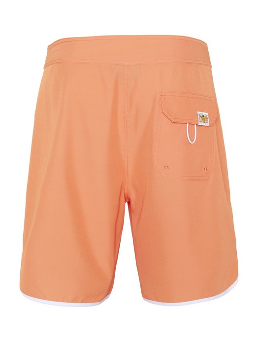 Herren Badeshorts