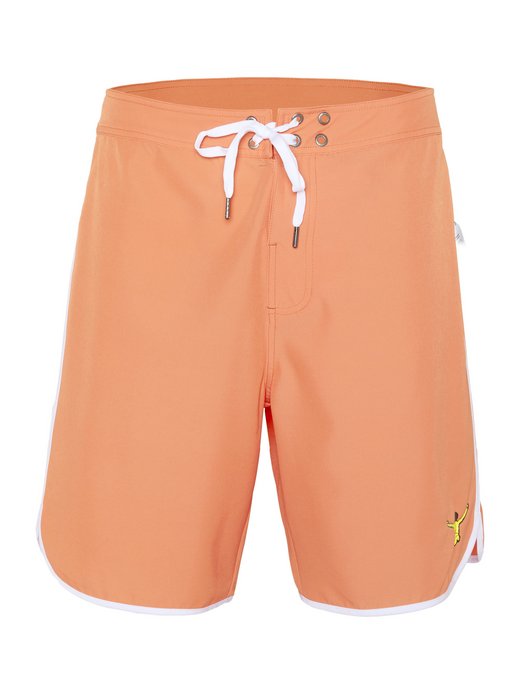 Herren Badeshorts