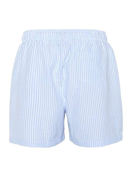 Herren Badeshorts