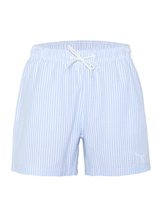 Herren Badeshorts