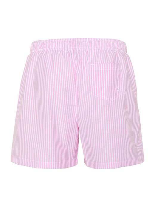 Herren Badeshorts