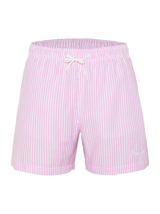 Herren Badeshorts