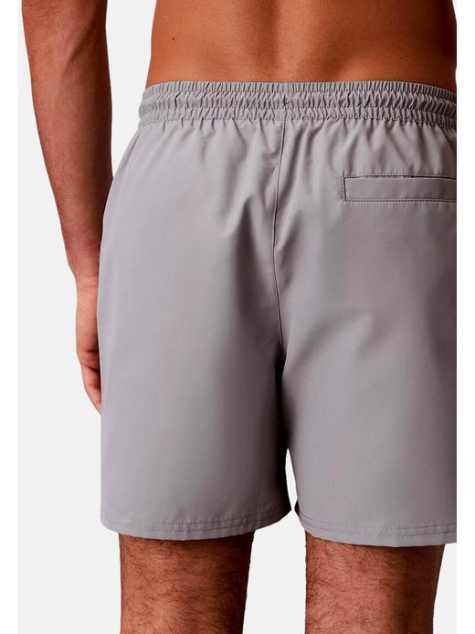 Herren Badeshorts