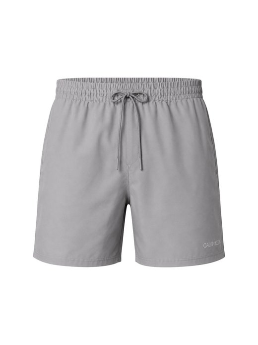 Herren Badeshorts