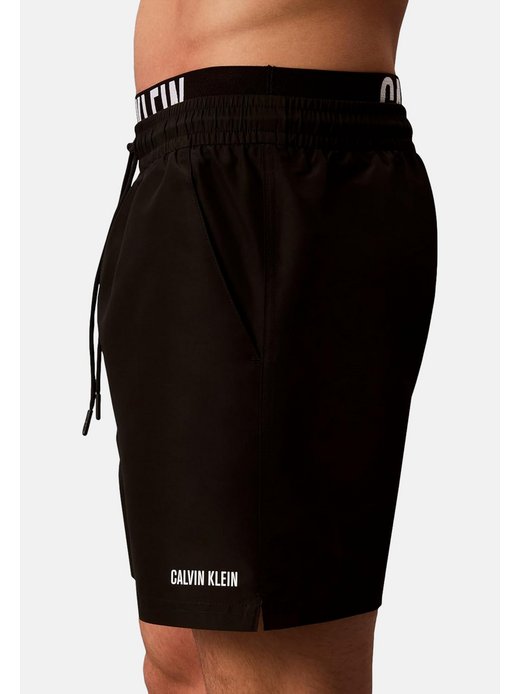 Herren Badeshorts