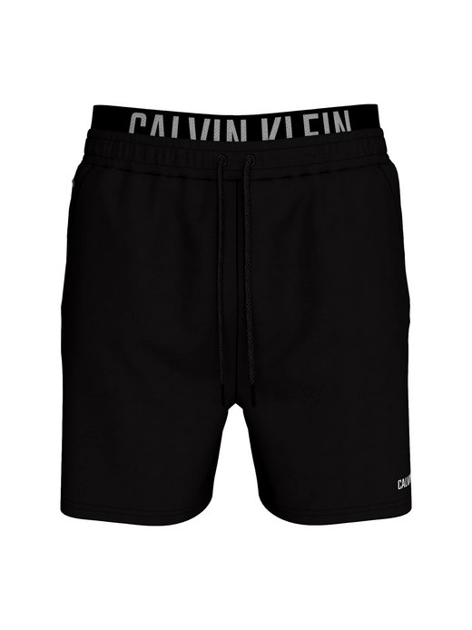 Herren Badeshorts