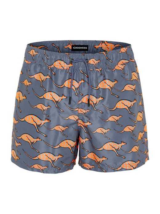 Herren Badeshorts