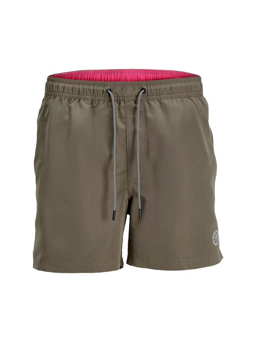 Herren Badeshorts